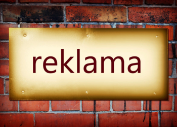 reklama