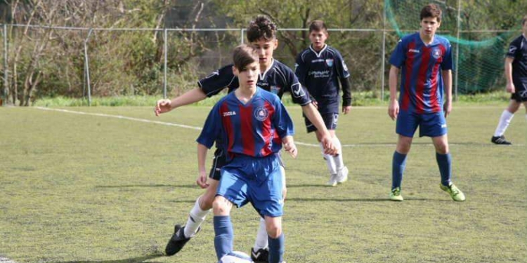 tsili14