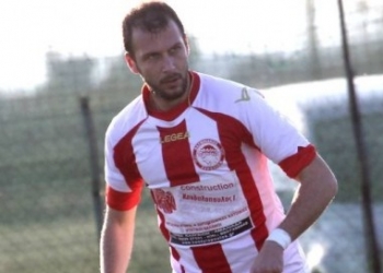 xenos neoklis cabc9e1e3607069c3839462678d8b3c6