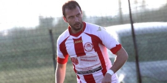 xenos neoklis cabc9e1e3607069c3839462678d8b3c6