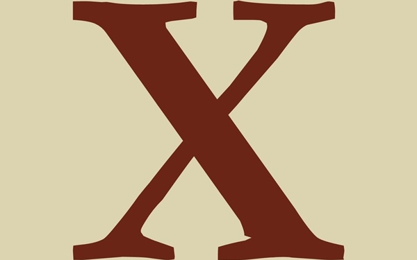 xi