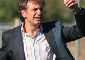 xondrogianis 11462360226