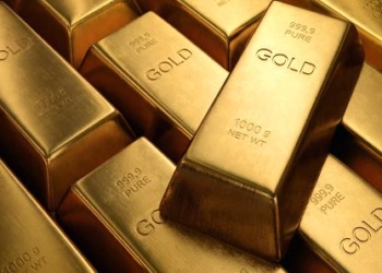 103222848 GettyImages 545864069.530x298