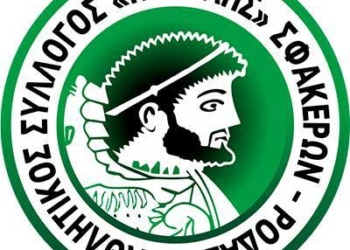 11029563 1569916369961942 6688686709732617268 n