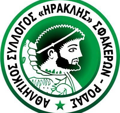 11029563 1569916369961942 6688686709732617268 n