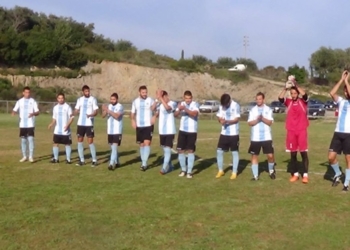 12232801 930870536998874 3154692503287709347 o