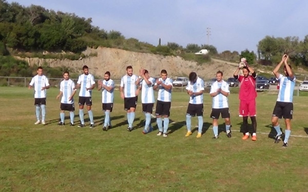 12232801 930870536998874 3154692503287709347 o