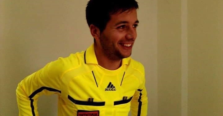 Ο Μπουτσίκος στην Κ20, ο Γιούργας στην Κ17!