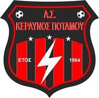 13450940 1026395094102760 4026542927151059080 n