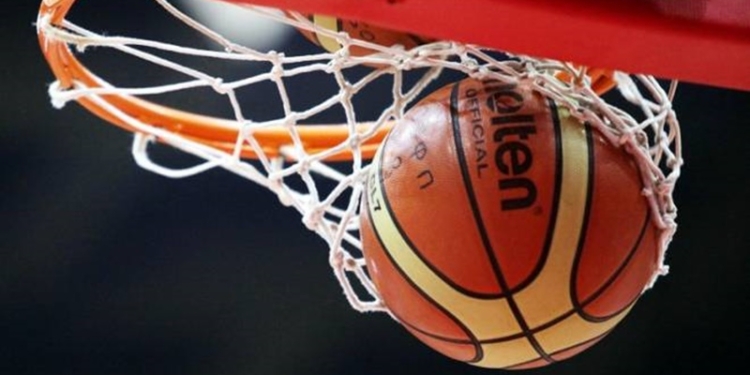 14363968271901704633