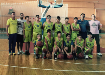 14480552 10208793655812145 1423622779436177363 o