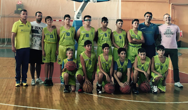 14480552 10208793655812145 1423622779436177363 o