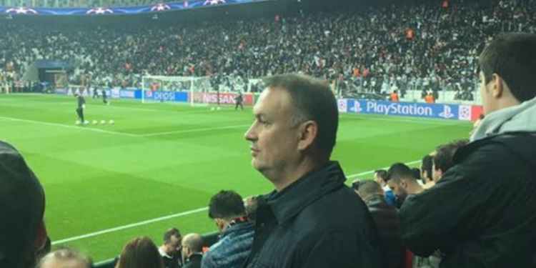 14611070 1254434571261507 6120275881572785260 n