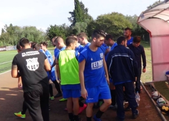 14681750 1158058977613361 2004256874871991652 n