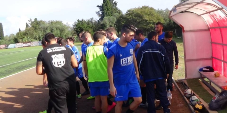 14681750 1158058977613361 2004256874871991652 n