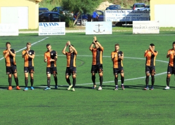 14711201 1108475049268050 7453305233109765517 o