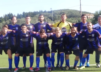 14717084 1147000098719249 260464076692138891 n