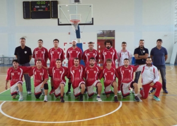 14718770 1773220442895124 3999247954105969136 n