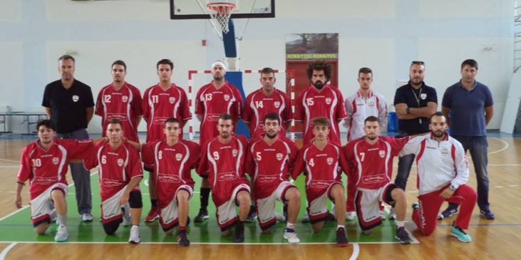 14718770 1773220442895124 3999247954105969136 n