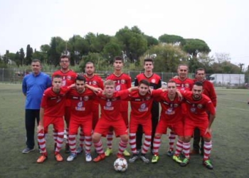 14725594 1385549728140731 7736184795854801997 n