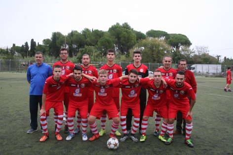 14725594 1385549728140731 7736184795854801997 n