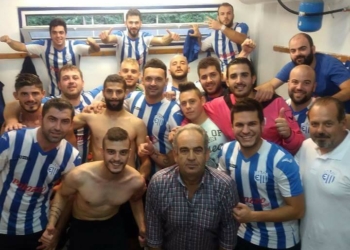 14731131 622505847930331 1785804375778617341 n