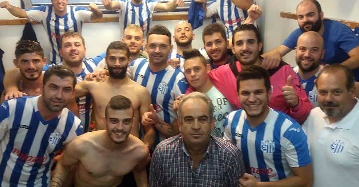 14731131 622505847930331 1785804375778617341 n