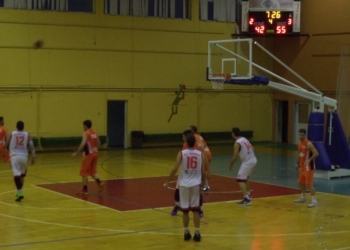 14907155 1783584895192012 3798174888268369985 n