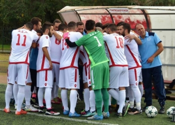 14907177 1302406279770088 7340555327134516515 n