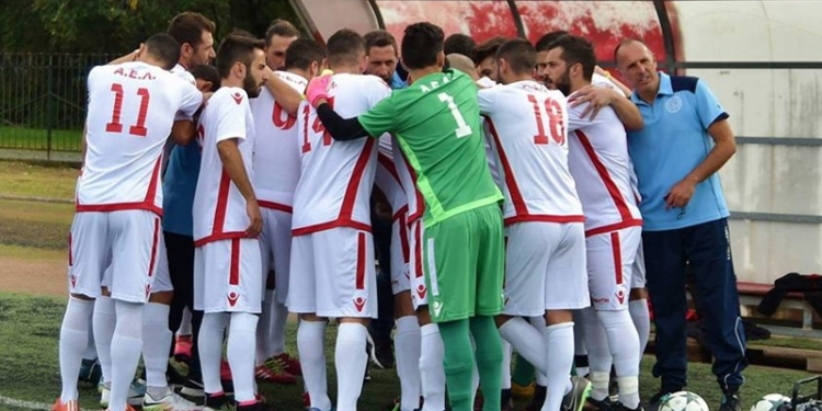 14907177 1302406279770088 7340555327134516515 n