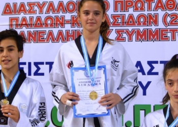 14908273 1150196771683925 8712434974132960518 n