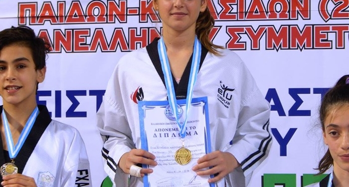 14908273 1150196771683925 8712434974132960518 n