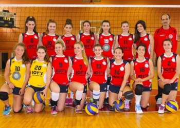 14925558 1170723516351816 2559937704321237757 n