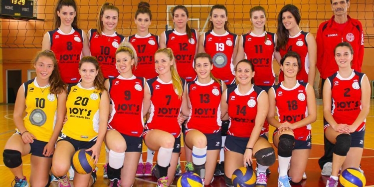 14925558 1170723516351816 2559937704321237757 n