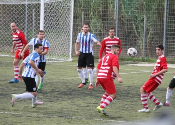 14971360 10208722116704445 1857959087 n