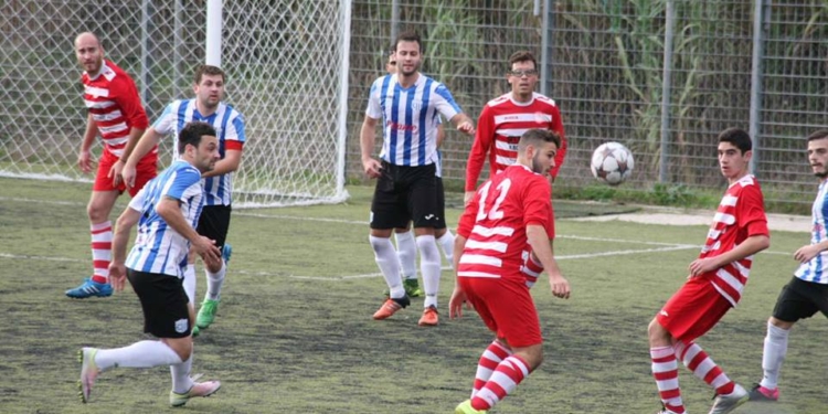 14971360 10208722116704445 1857959087 n