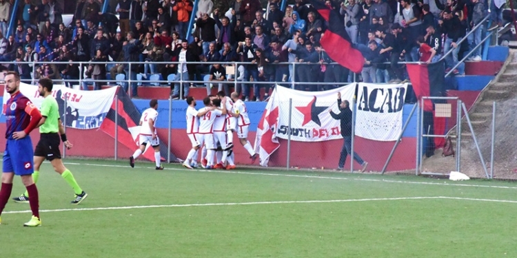 14971467 1303991599642009 52784609 o