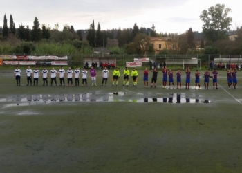 14976337 1218643834848567 5621433651224319824 o