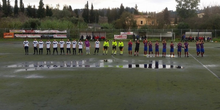 14976337 1218643834848567 5621433651224319824 o