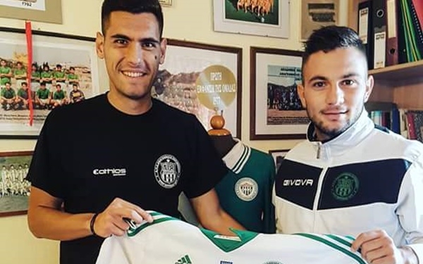 14980595 1850520365184467 5341321195524346627 n