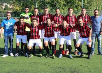 Αυλιώτες-Κοντόκαλι: Πήραν μπρος!