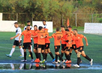 14991324 1143655622416659 7828183066469885341 o