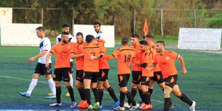 14991324 1143655622416659 7828183066469885341 o