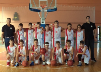 14991960 1783049205245581 5072004097763053818 n