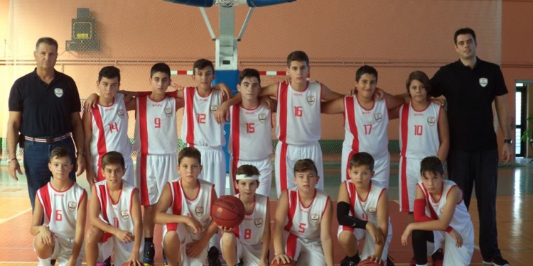 14991960 1783049205245581 5072004097763053818 n