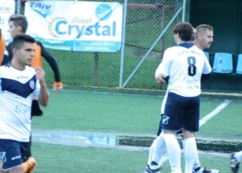 15002254 1304286979629443 4255437308140474490 o