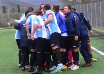 15025559 1183160075103251 4058889945232500732 o