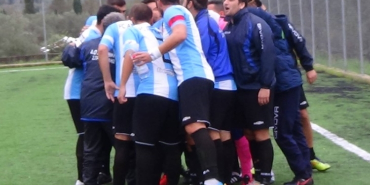 15025559 1183160075103251 4058889945232500732 o