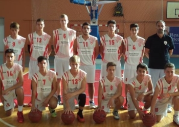 15036493 1786503924900109 8251192598150478238 n1