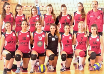 15055682 1194147960676038 6500845738847475172 n